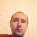 ���� ��������, �������, 41 ��� - ��������� 17 ������ 2023 � ������ ���� ����������