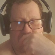 ������, 54 ����, ������