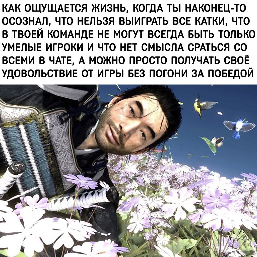 ������ ���������� ���������� - 3