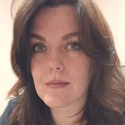 , 43 , 