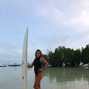 ���� ����, �����, 78 ��� - ��������� 27 ������ 2026 � ������ ���� �����
