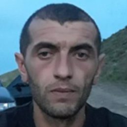 ������� �������, ������, 46 ���