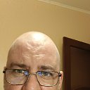 ���� Vladislav, �����, 56 ��� - ��������� 4 ���� 2024 � ������ ���� ����������