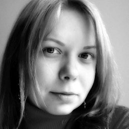 ���������, ��������, 38 ���