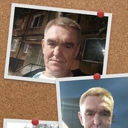 , 52, 