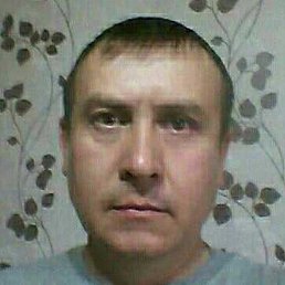 ����, ���������, 46 ���