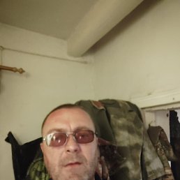 , 45 , 