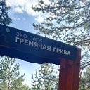 ���� ������, ���������� - ��������� 28 ���� 2025 � ������ ���� ����������