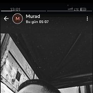 ������, 22 ����, ������