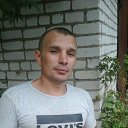 ���� �����, �����, 39 ��� - ��������� 9 ������ 2026 � ������ ���� ����������