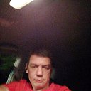 ���� ������, ������, 47 ��� - ��������� 1 ������� 2025 � ������ ���� ����������