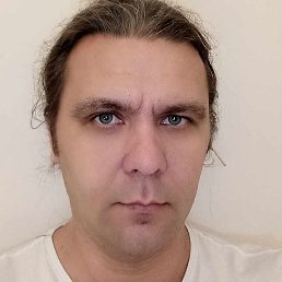 Piotr, ������, 39 ���