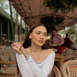 ��������, 30 ���, ���������