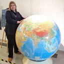 � 13.05 �� 16.05 - ����������� � ��� �����������. �� ������� �2025�