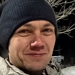 ���������, ������, 42 ����