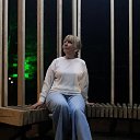 ���� Elena, ������, 56 ��� - ��������� 4 ������� 2025 � ������ ���� ����������