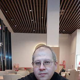 ����� �������, 39 ���, ������-��-����