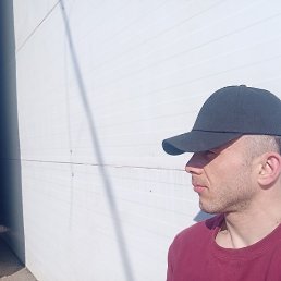 ���������, ������, 27 ���