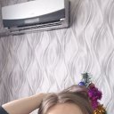 ���� ����, ���������, 44 ���� - ��������� 23 ������ 2024 � ������ ���� ����������