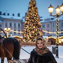 ���� Beautiful, ������, 55 ��� - ��������� 28 ������� 2025 � ������ ���� ����������