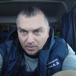 ���� �����, �����-��������, 45 ��� - ��������� 17 ������ 2026