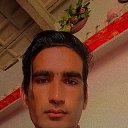 ���� Ihsan Khan, ������, 28 ��� - ��������� 11 ������ 2025 � ������ ���� ����������