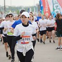 ���� ��������, ������, 44 ���� - ��������� 5 ������� 2026 � ������ ���� ����������