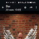 ���� ���������, �����-���������, 67 ��� - ��������� 29 ������� 2024