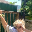 ���� �������, �����, 70 ��� - ��������� 8 ������ 2025