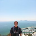 ���� ����, �����������, 55 ��� - ��������� 2 ������ 2026