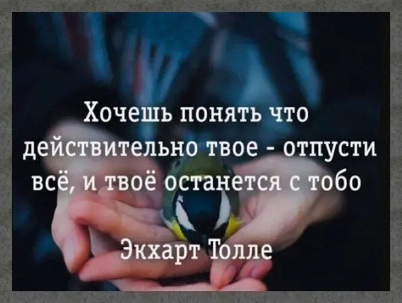 ☆������ �������☆ - 10 ��� 2025 � 16:41