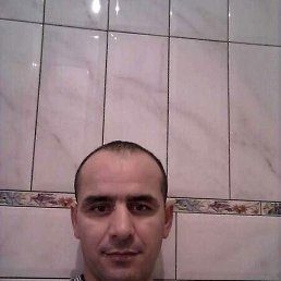 ���� �����, ������, 40 ��� - ��������� 11 ������ 2026