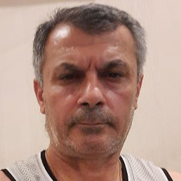 �����, ������, 60 ���