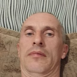 , , 41 