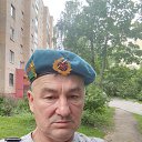 ���� ����, ���������, 53 ���� - ��������� 15 ������� 2024 � ������ ���� ����������