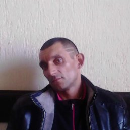  , 40, 