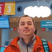 ����������, 35 ���, ������