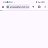 ���� Nikita Chukanov, ������, 37 ��� - ��������� 14 ������ 2024