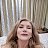 ���� Julia, �����-��������� - ��������� 20 ���� 2026