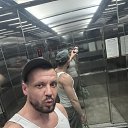 ���� ����, ���������� - ��������� 23 ������� 2025 � ������ ���� ����������