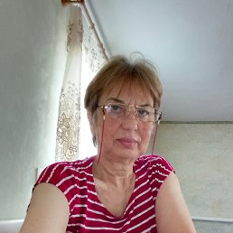 , 64, 