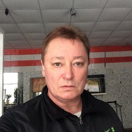 , 52, 