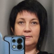 , 53 , 