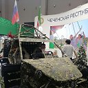 ���� ����, ������, 39 ��� - ��������� 16 ������ 2024