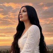 Lana, , ������