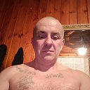 ���� �����, ���������, 49 ��� - ��������� 25 ������ 2024 � ������ ���� ����������