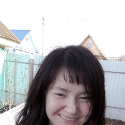 ���� ���� ��������, ������, 24 ���� - ��������� 27 ����� 2026