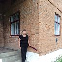 ���� �����, �������, 70 ��� - ��������� 12 ��� 2024 � ������ ���� ����������