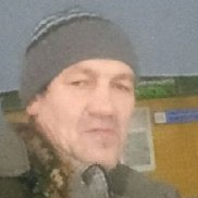 ���������, 53 ����, ����