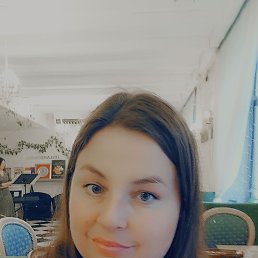 , 30, 